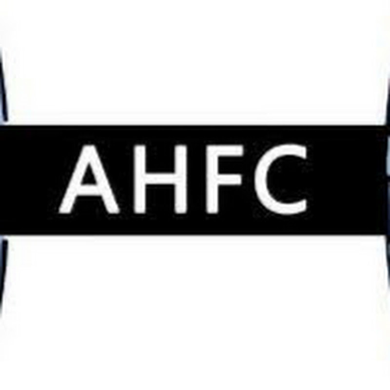 Autism Health & Fitness Center