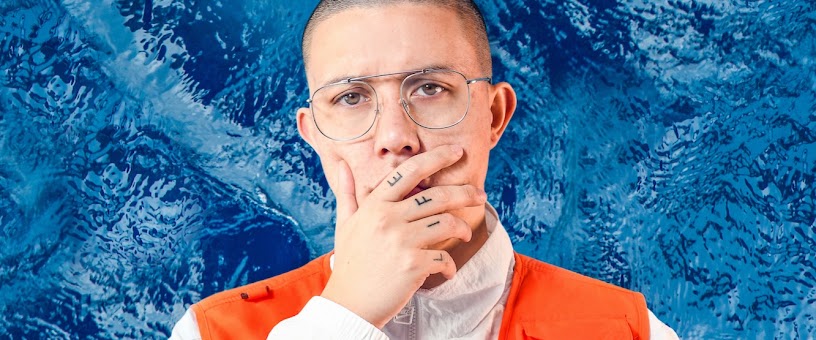 Artist Thumbnail