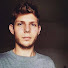 UWY4zeUUUKA-channel-avatar-Rodrigo Ferrari