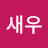 @user-lp8ke3pv5j