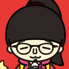 すばるくん