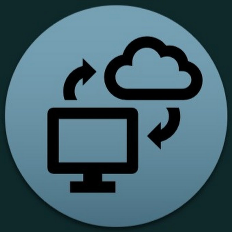 Cloud computing in telugu