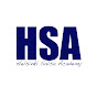 helsinkisalsaacademy