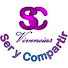 TmgOGCeSHEw-channel-avatar-SER Y COMPARTIR