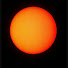 hz-Q1683fZo-channel-avatar-Apirat Kongtanasittinan
