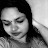 @aryaarya3985