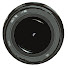 qgFw2w1GBFk-channel-avatar-GPV Photography