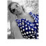 8uXc3G7Fs5Y-channel-avatar-Nora Khemissa