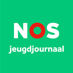 NOS Jeugdjournaal net worth
