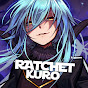 Ratchet Kuro - PLSonicTH