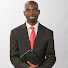 K3RGpU0c1Q0-channel-avatar-Dwayne Lemon - PTH Ministries