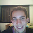 5q6z5TPEQA0-channel-avatar-Sebastián Peirano
