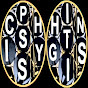 Physics Insight logo
