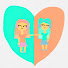 1d0NAI3NvNU-channel-avatar-Kawaii Gamers