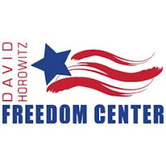 David Horowitz Freedom Center Avatar
