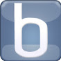 Blausen Medical Corporate logo