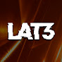 LAT3