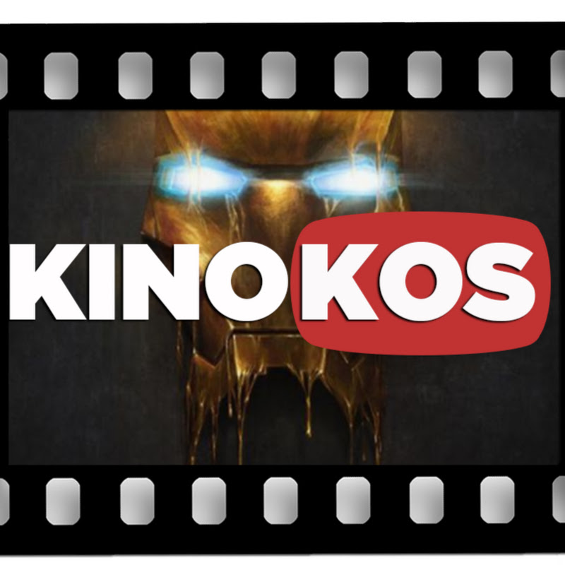 KINOKOS