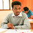 @davidmasai8045