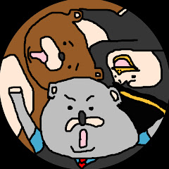 タナーズ