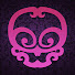 6v26QHJGgOA-channel-avatar-SleepyCabin