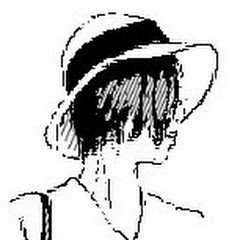 Simple Lab. / シンプルラボ