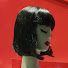 GoM0H-aL8Aw-channel-avatar-Nataliya Kaya