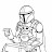 @Oraclekun's avatar