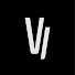 uQNW9x7Z08Y-channel-avatar-Voices for the Voiceless