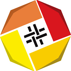 OKTAGON 23