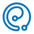 dMrdopTOTkk-channel-avatar-Hearing Doctors - VA & MD
