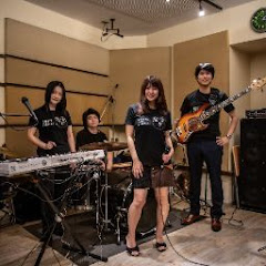 公式チャンネルねこと花かんむり