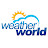 WeatherWorld PSU