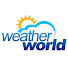 1DPIT-Fi88g-channel-avatar-WeatherWorld PSU