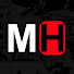 PFzDEySeYdY-channel-avatar-Marvel Hub