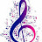 @imfinemusicmedia2009