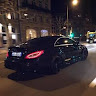 Автор