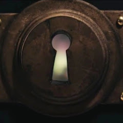 黒棺アイコン画像