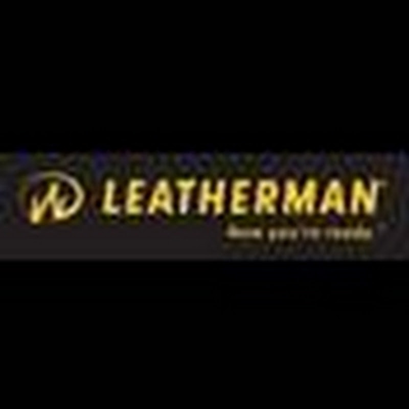 LeathermanTools