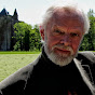 Abraham Tol