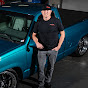 Stangkilr Productions YouTube channel