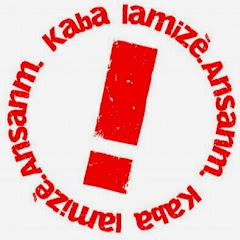 ActionAid Haiti