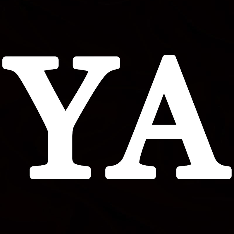 Y Air