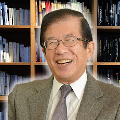 武田邦彦のテレビでは言えない『絶対に為になる話』アイコン画像