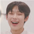 xptdYuaZrcE-channel-avatar-선우주를 담다