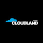 Cloudland Music logo