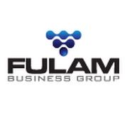 Grupo FULAM