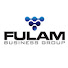 IZHEDUXtVRY-channel-avatar-Grupo FULAM