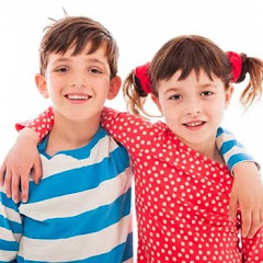 Topsy and Tim Full Episodes Avatar