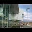 fc6ps_kML0Q-channel-avatar-RiverfrontArts